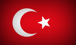 Turkce